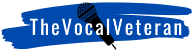 The Veteran Vocal